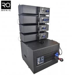 Миниатюра продукта